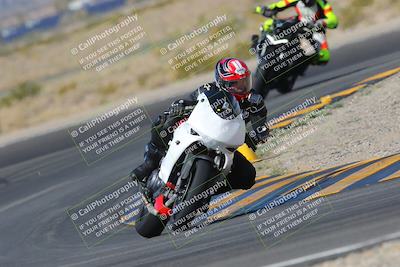 media/Mar-20-2023-Moto Forza (Mon) [[d0bbc59e78]]/2-B Group (Yellow)/Session 2 (Turn 11)/